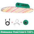 /msite/products/detail/productid/58674900/id/684610.html